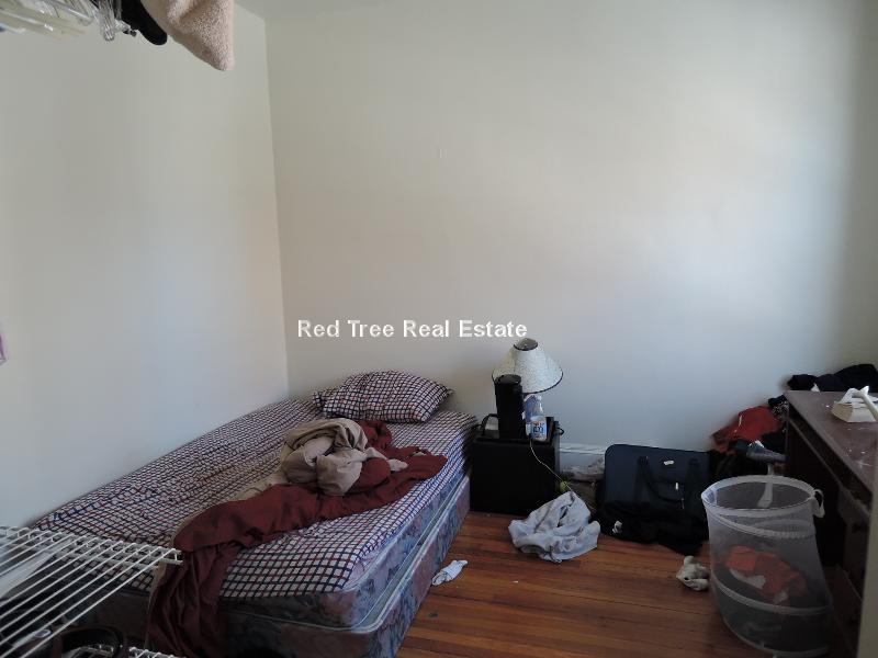 130 Englewood Ave, Brighton