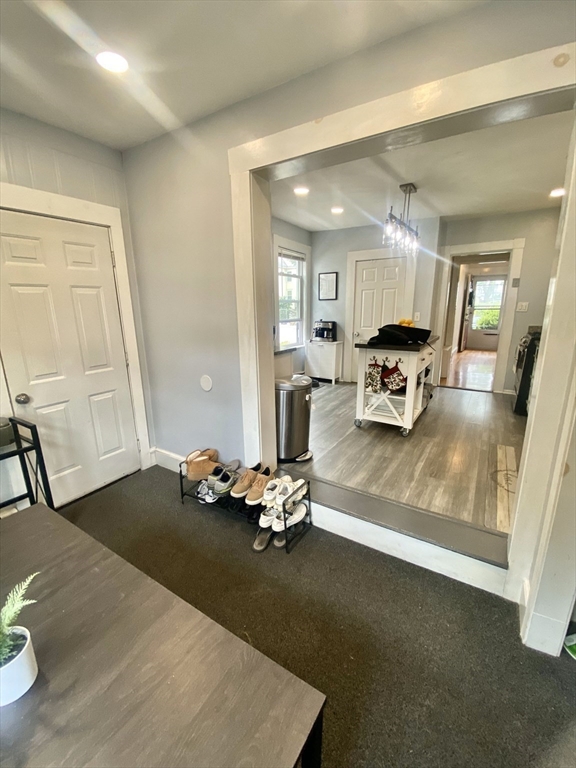 264 Newton St, Waltham