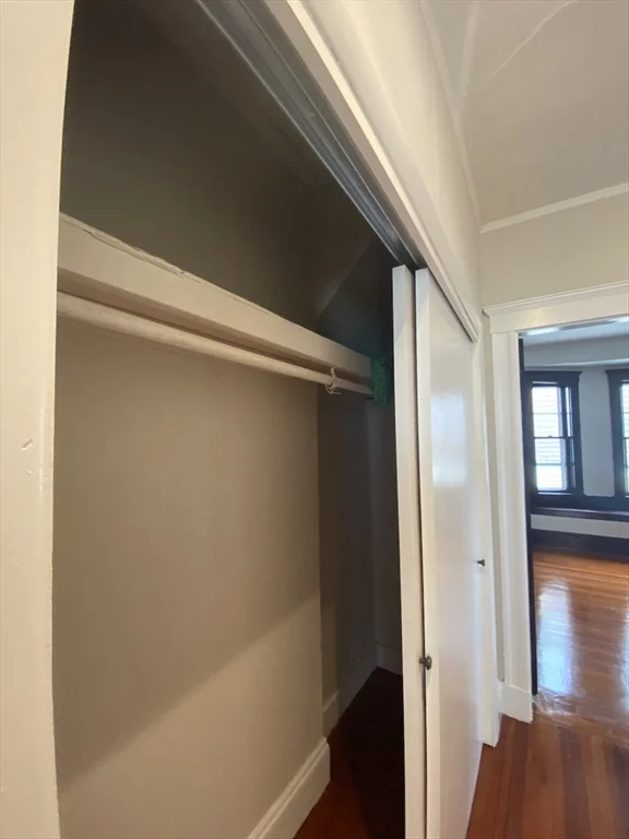 62 Liberty Ave, Powder House Square