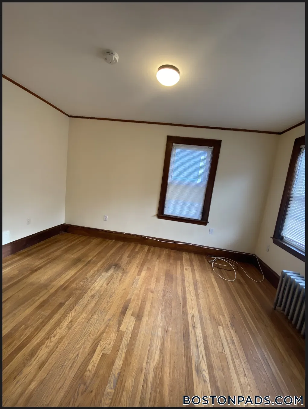 178 Calumet St, Mission Hill