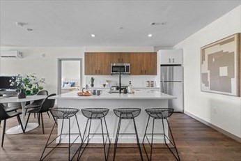 203 Lowell St, Wilmington