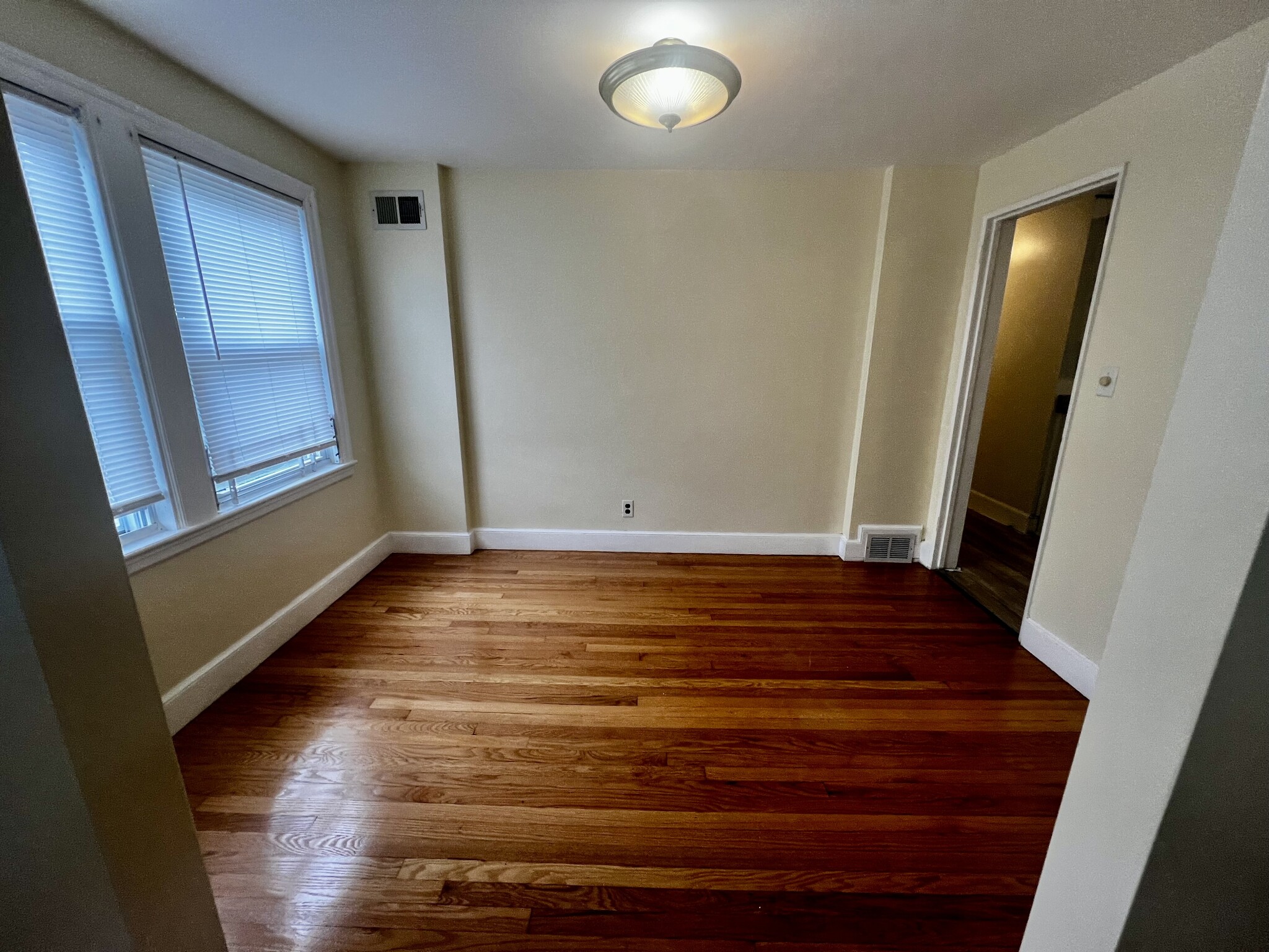 84 Chittick Rd, Fairmount Hill