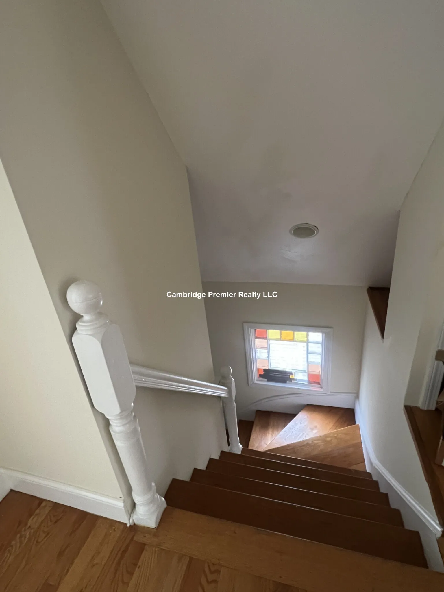 167 Pearl St, East Somerville