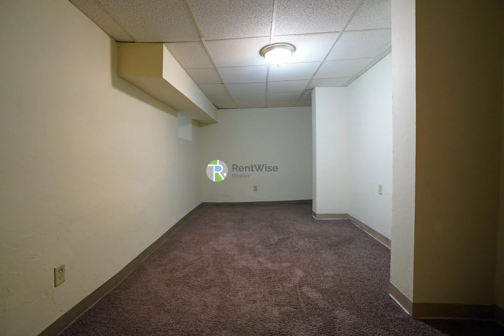 91 Gordon St, Brighton