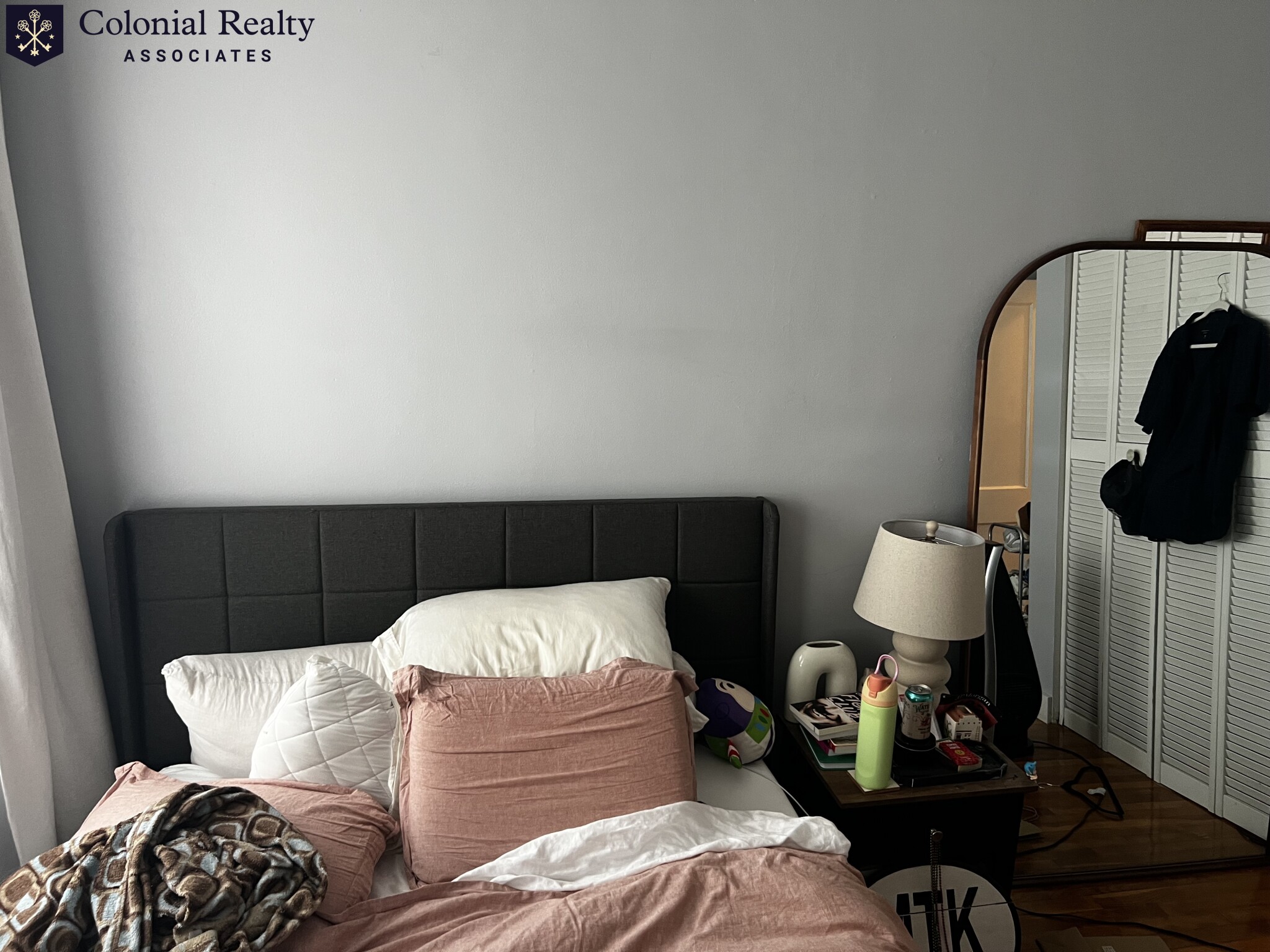 28 Ransom Rd, Brighton