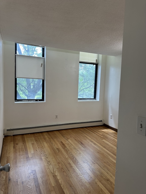 60 Gibson, Dorchester