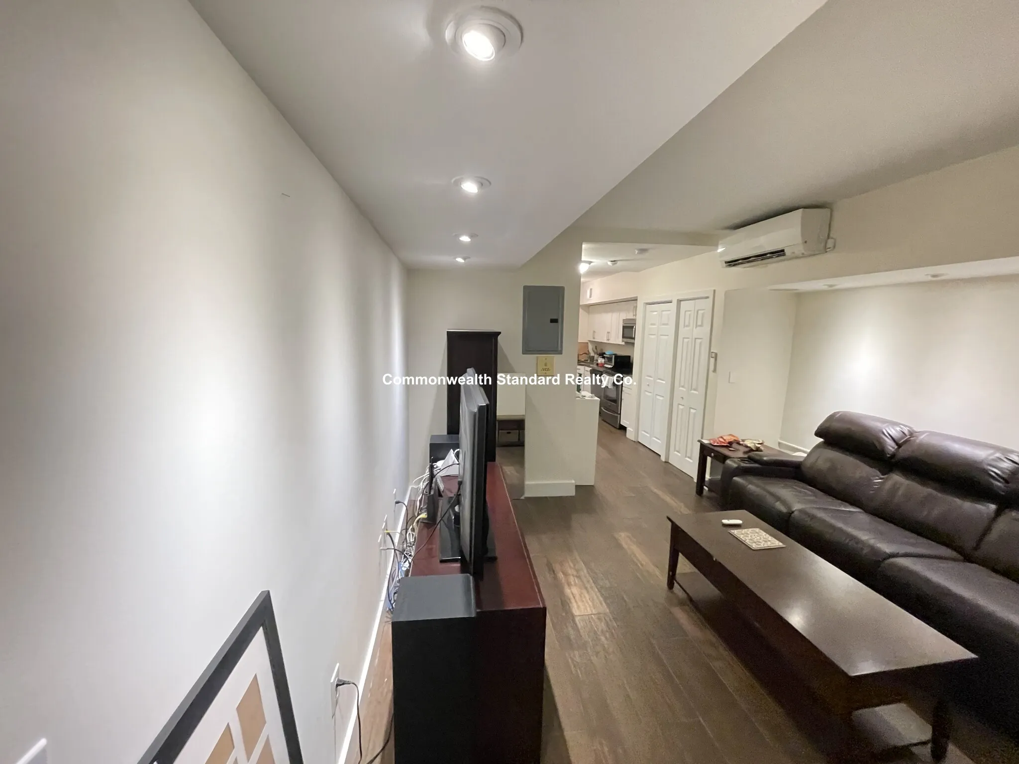 48 Beacon St, Beacon Hill