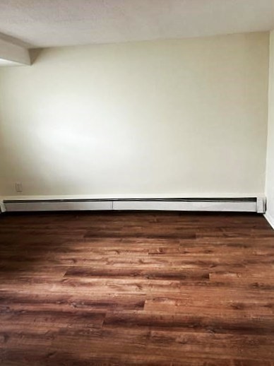 21 Westgate Rd, West Roxbury