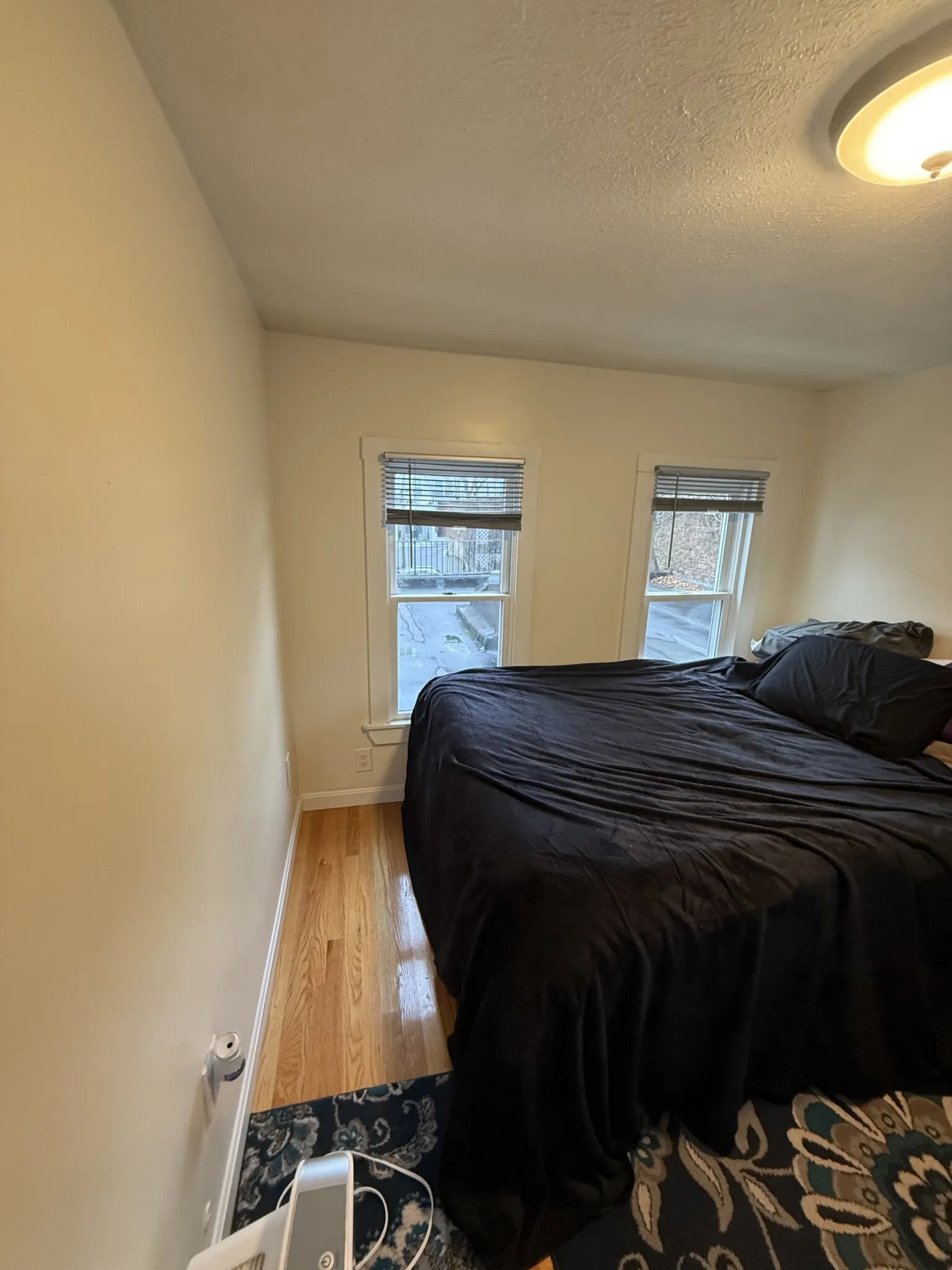 523 East 3rd St, South Boston