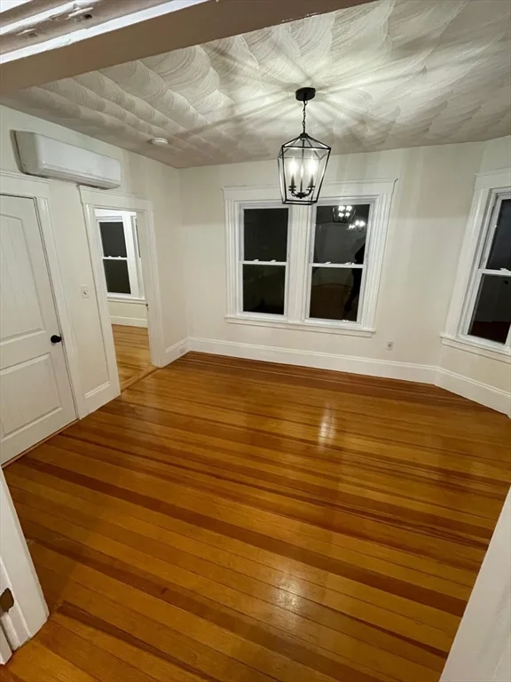 10 Elsmere Ave, Methuen