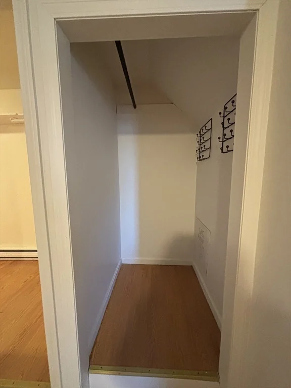 2 Shepherd Ave, Mission Hill