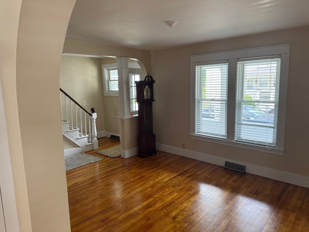 15-17 Orchard St, Grafton