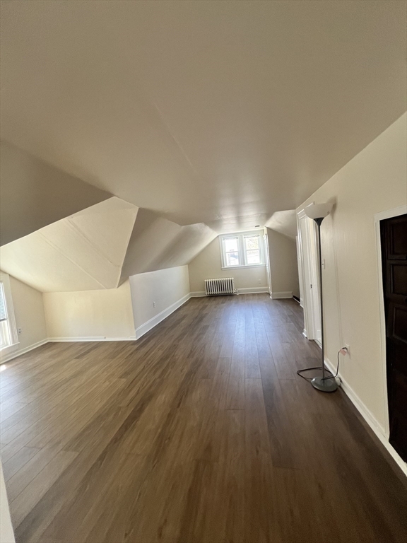 107 Warren St, Arlington