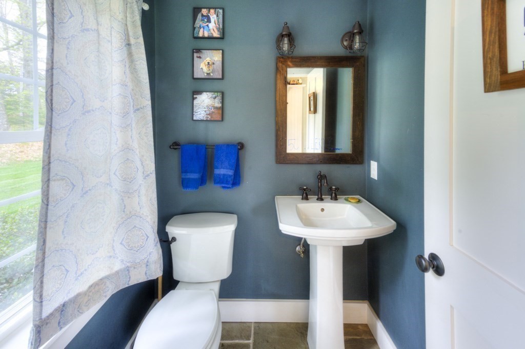 42 Greene Rd, Mount Wachusett