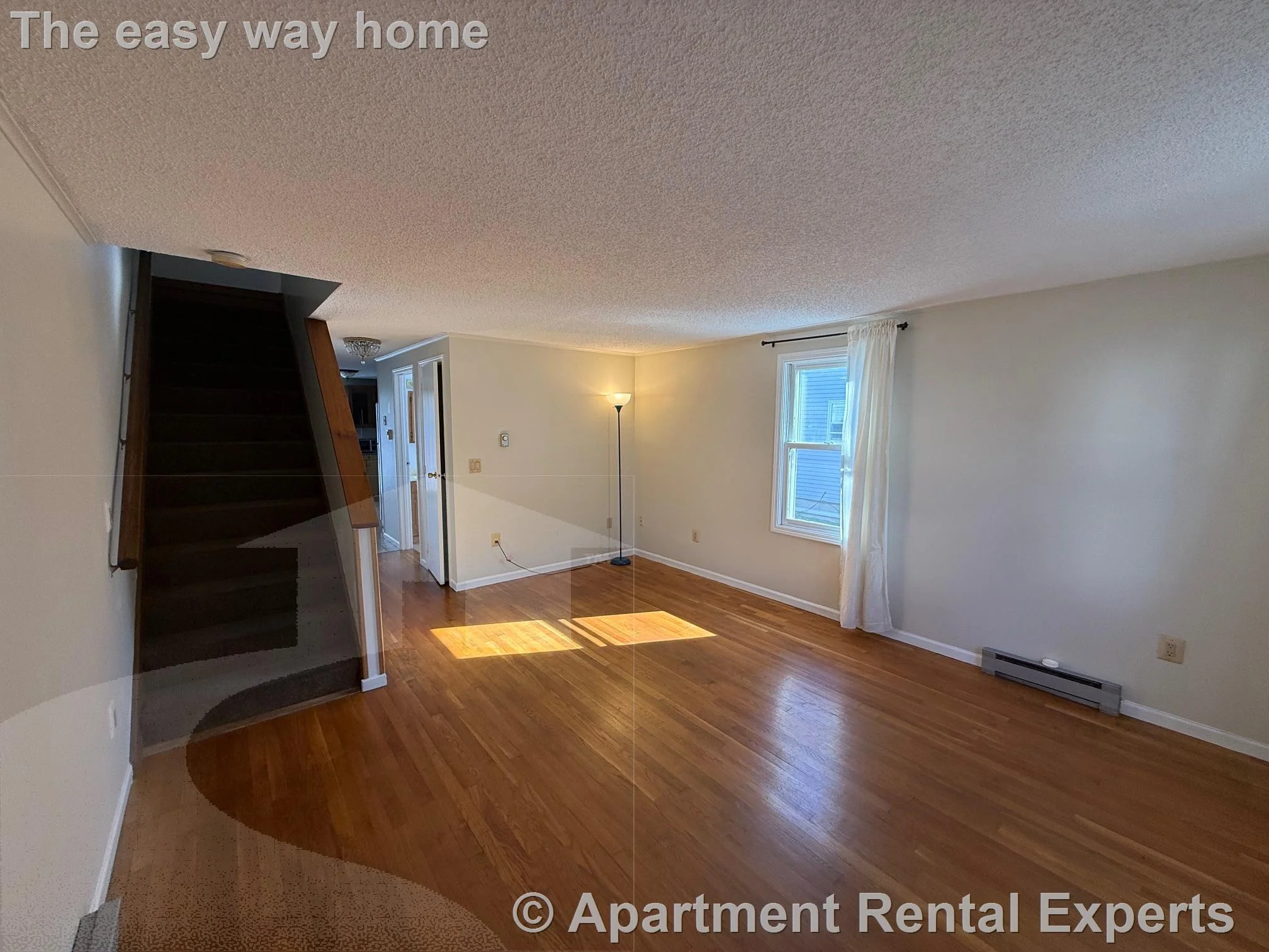 7 Myrtle St, Sullivan Square