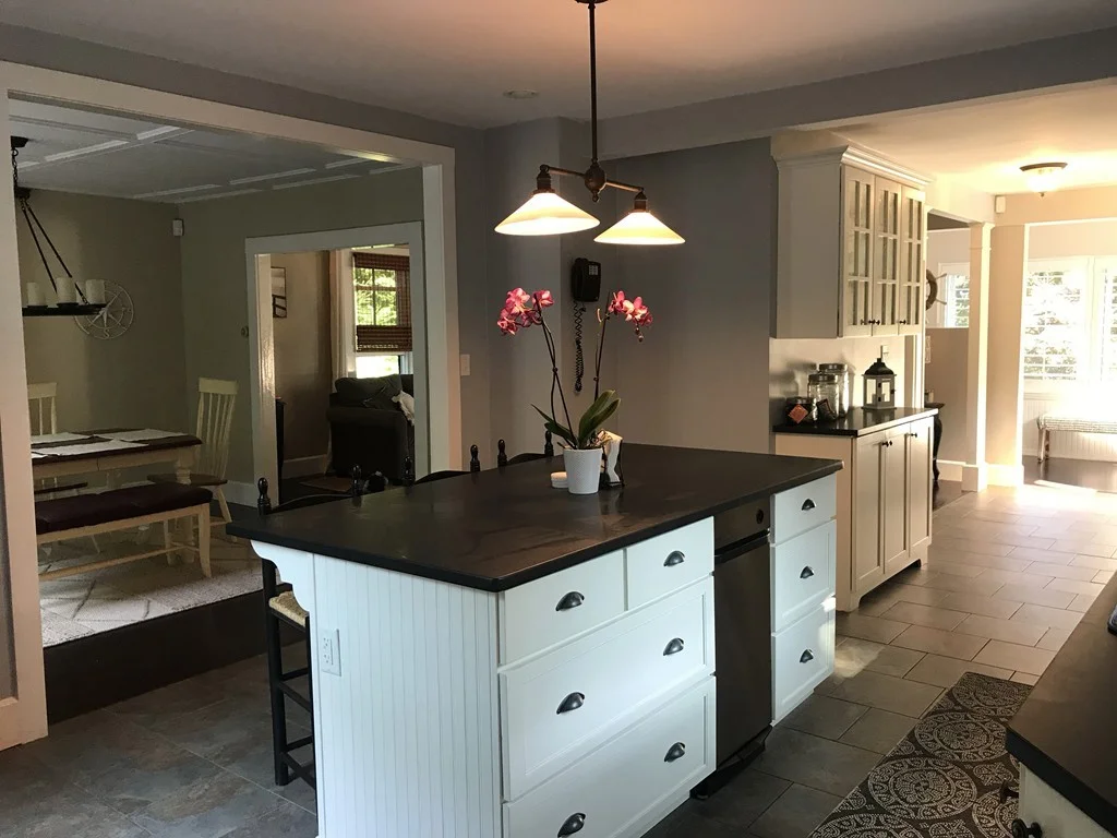 18 Granite St, Rockport