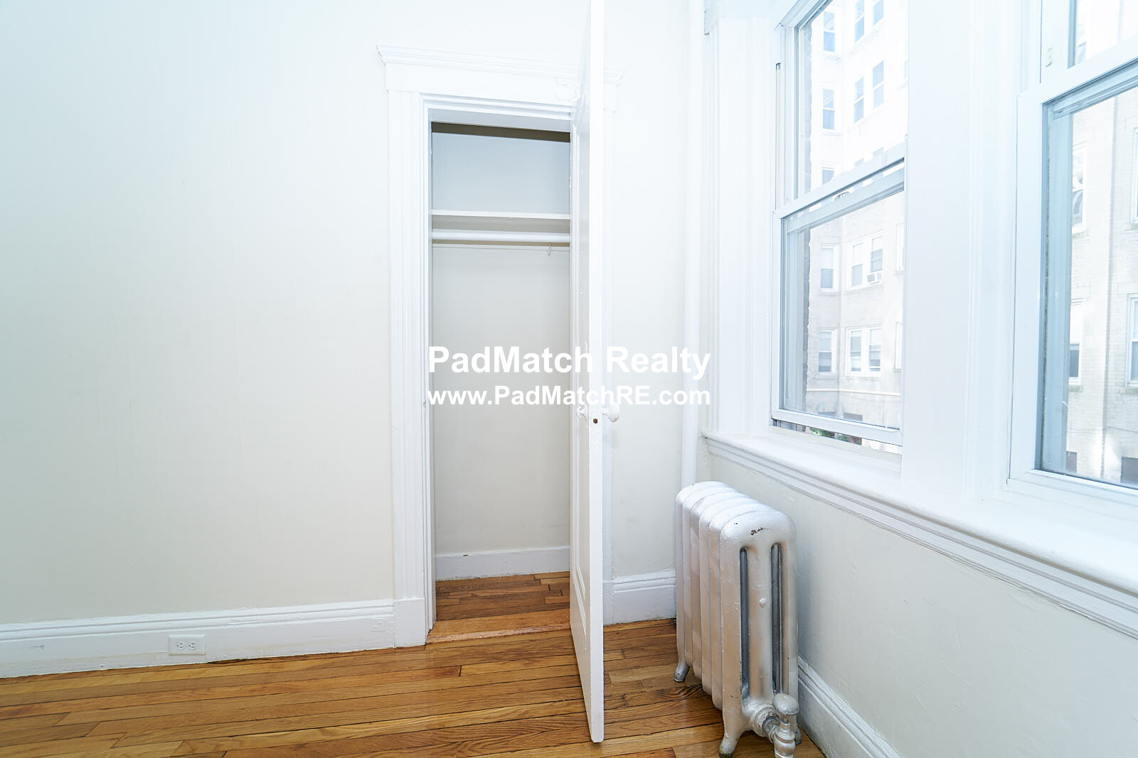 1185 Boylston St, Fenway