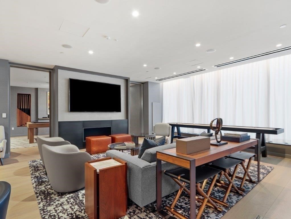 380 Harrison Ave, South End