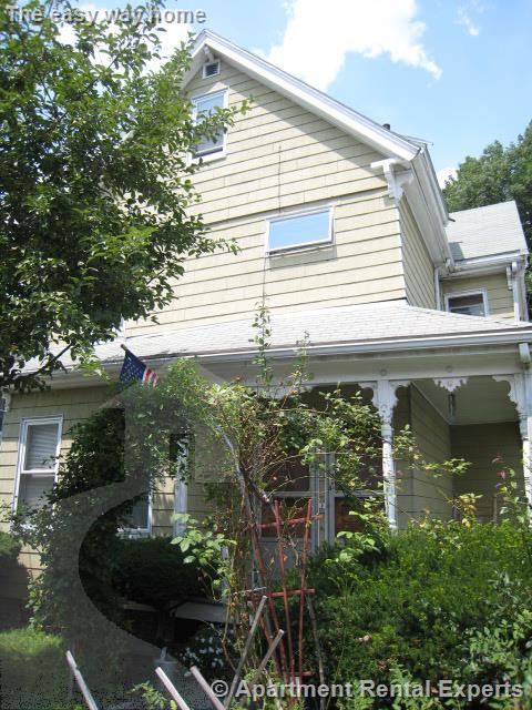 82 Wheatland St, Winter Hill