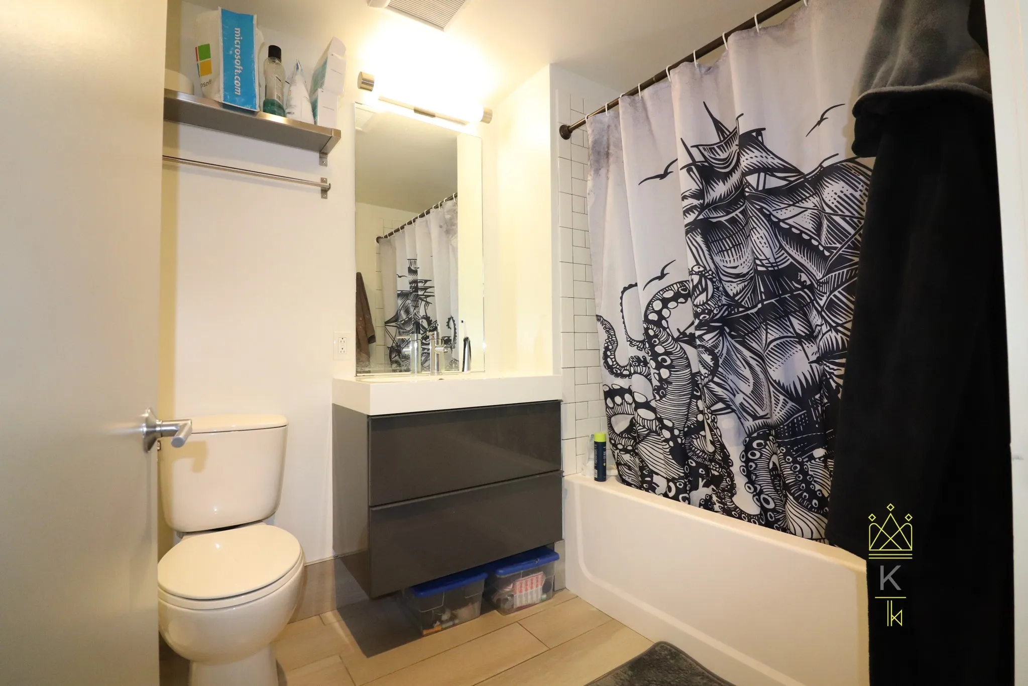 20 Sunnyside St, Jamaica Plain