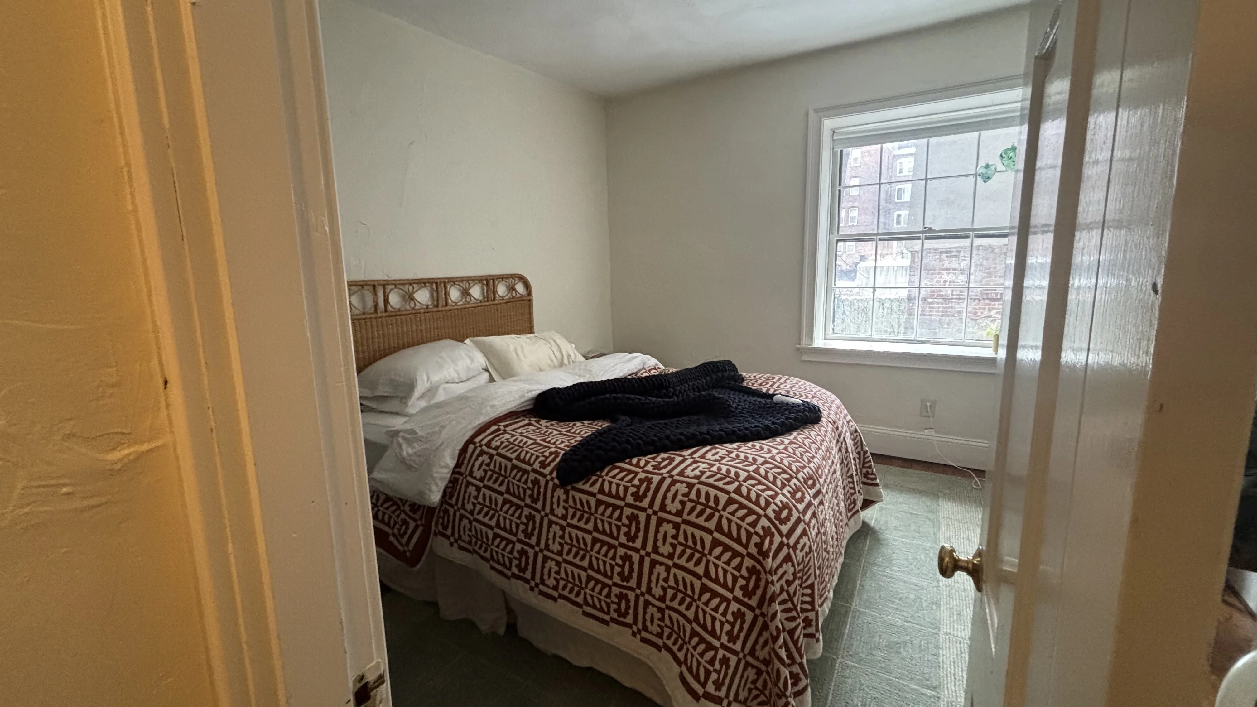 7 Primus Ave, Beacon Hill