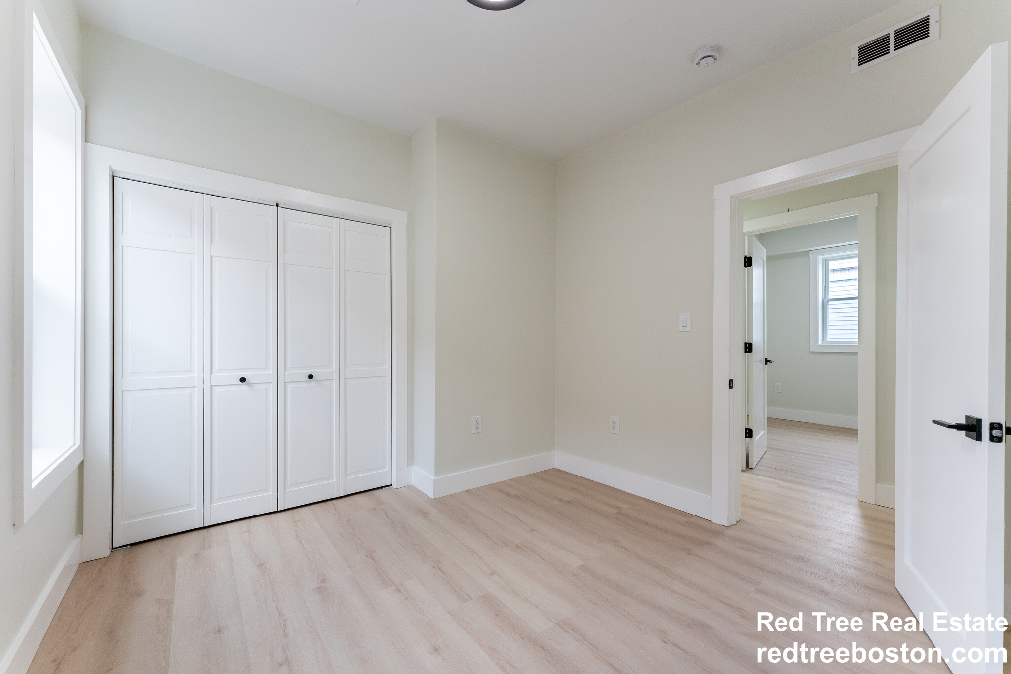 47 Brackett St, Brighton