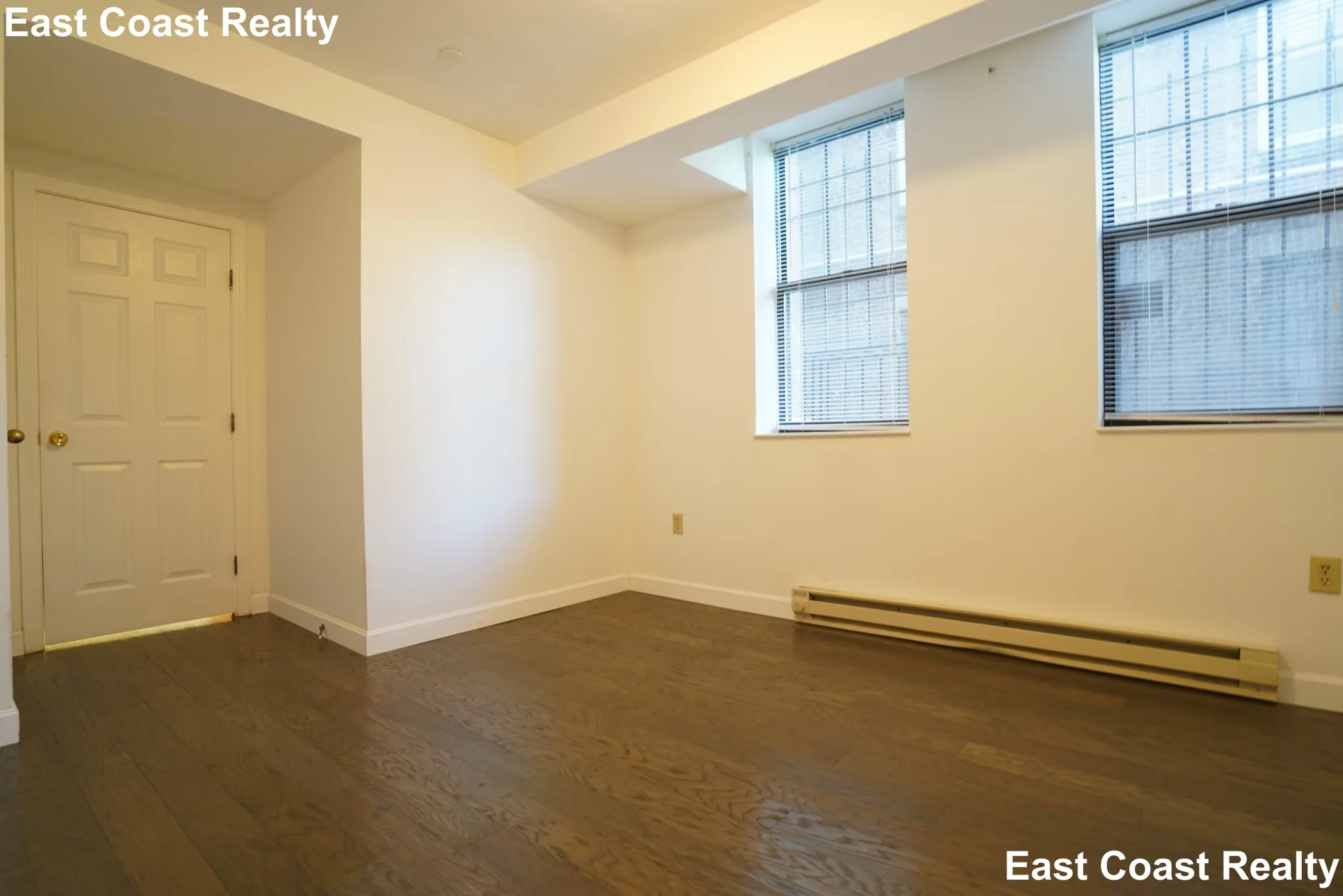 109 Queensberry St, Fenway