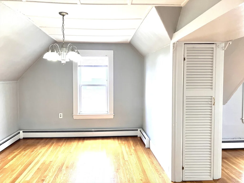 65 Kirtland, Lynn