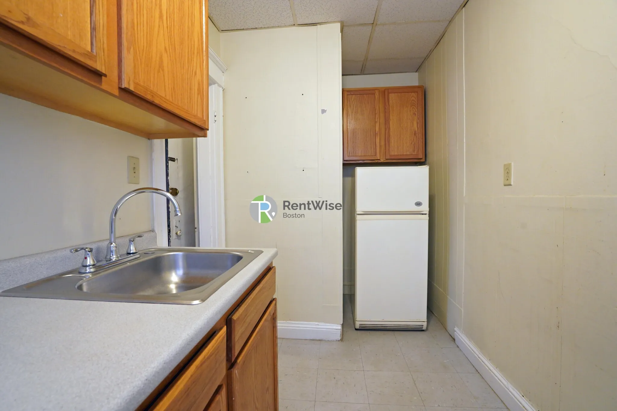 68 Woodstock Ave, Brighton