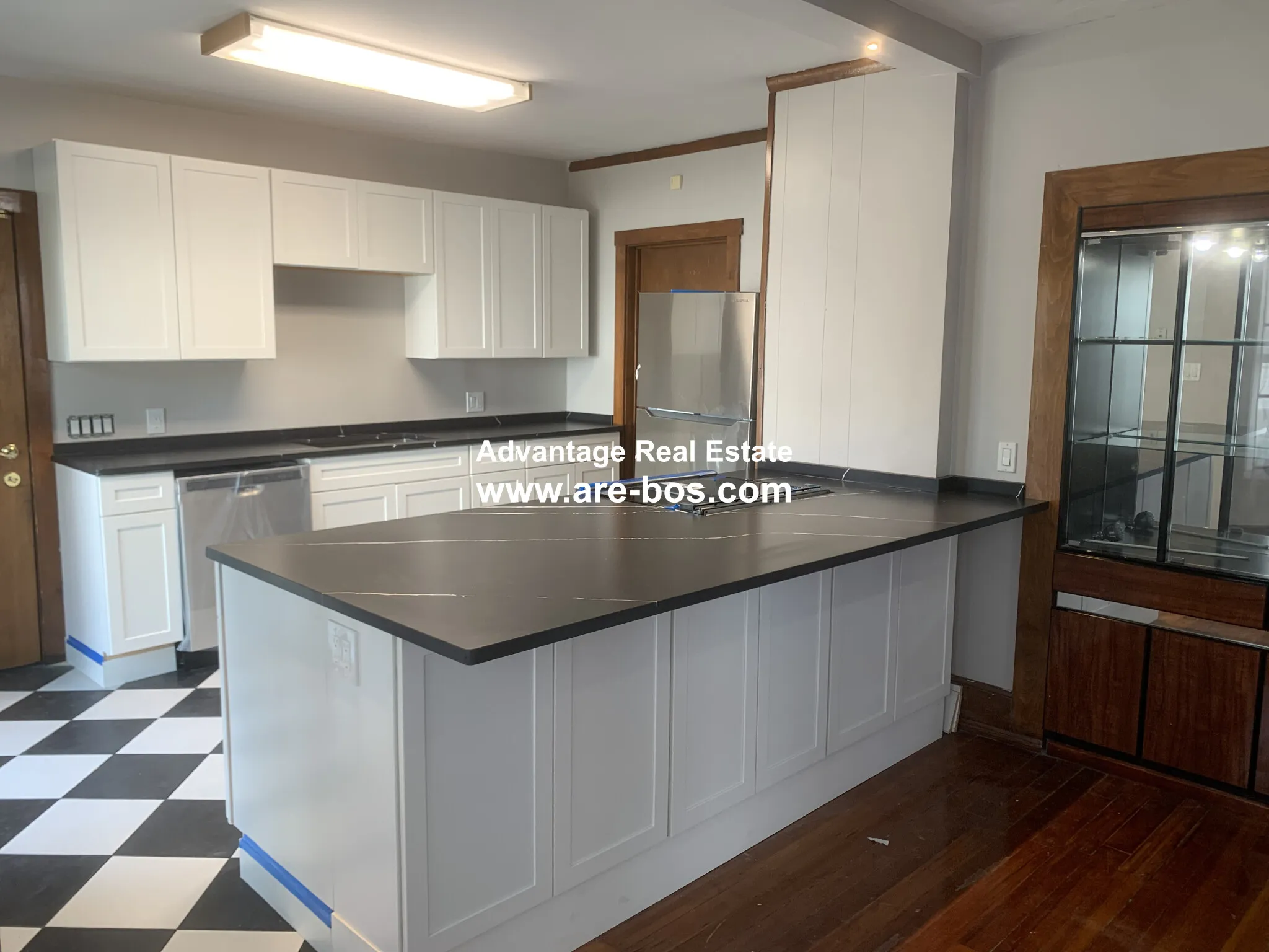 81 Litchfield St, Allston