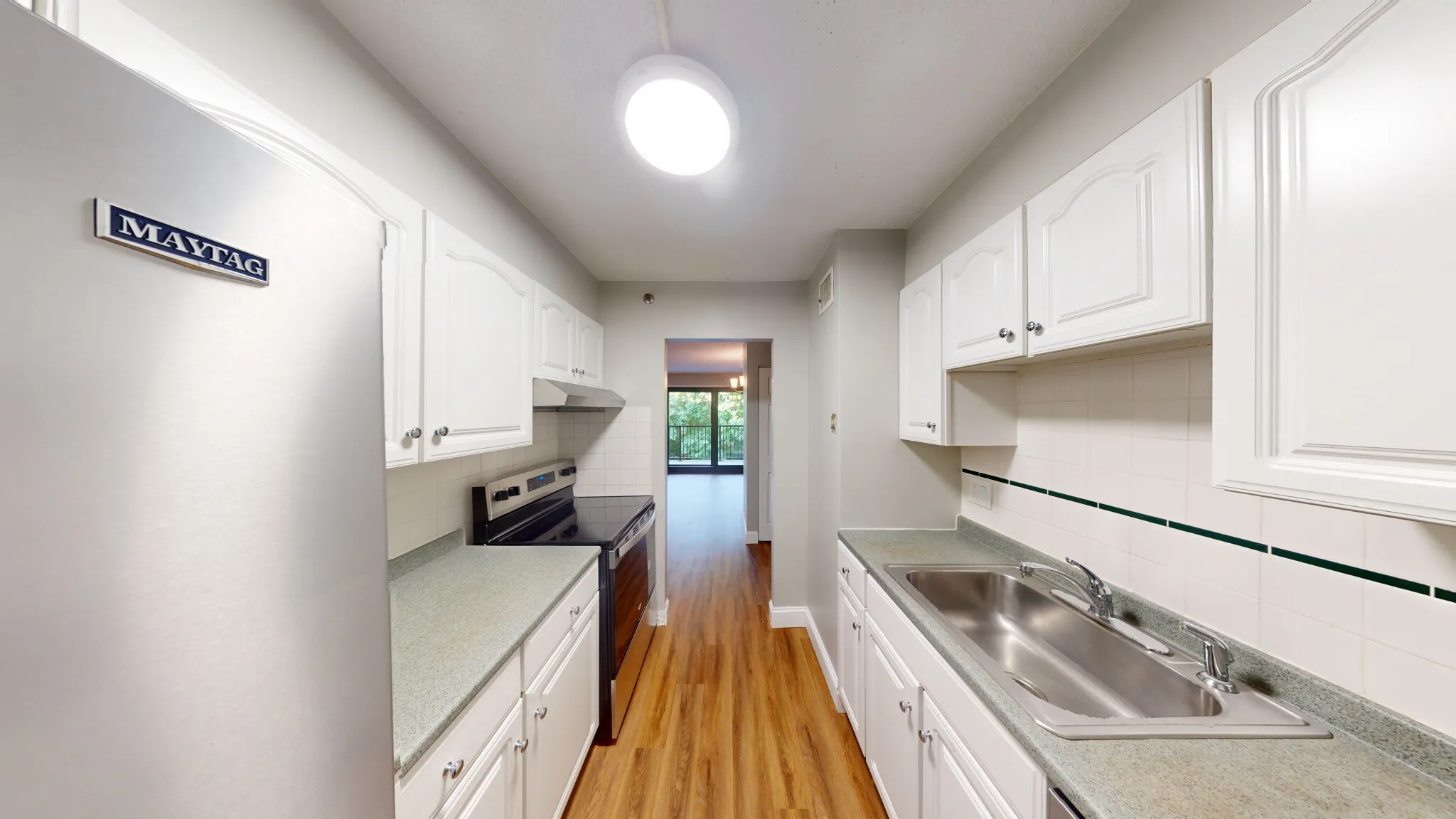 49 Marion St, Coolidge Corner