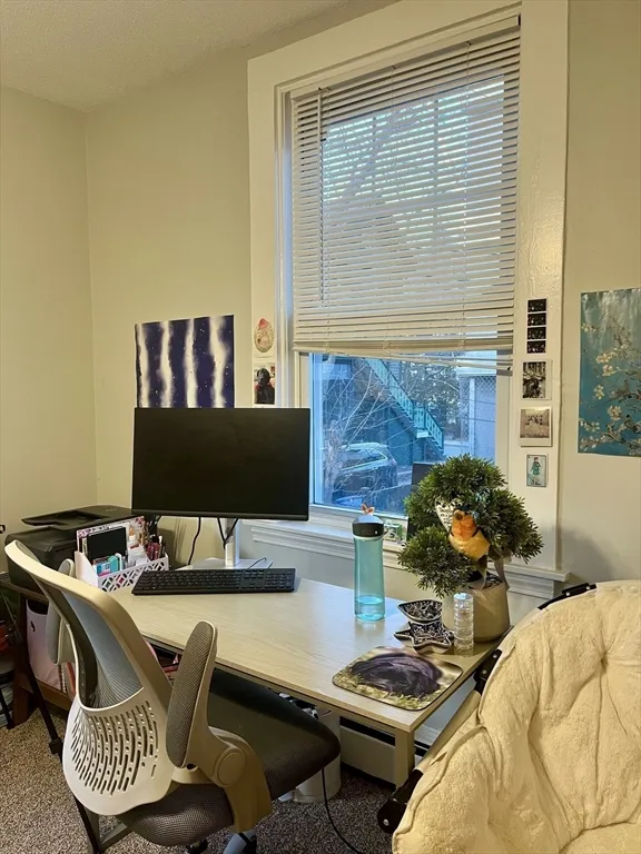 20 Roberts St, Brookline