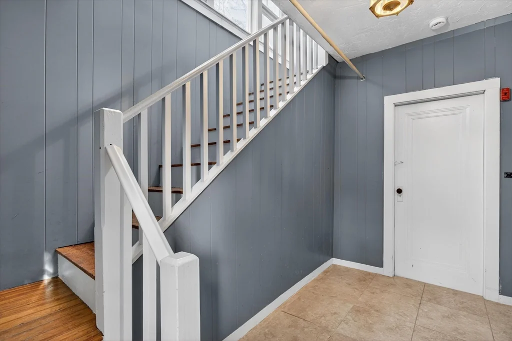 306 Edge Hill Rd, Milton