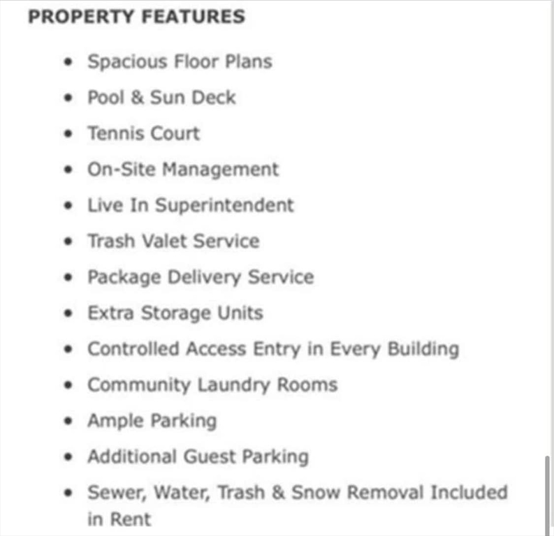 200 Bedford Rd, Woburn