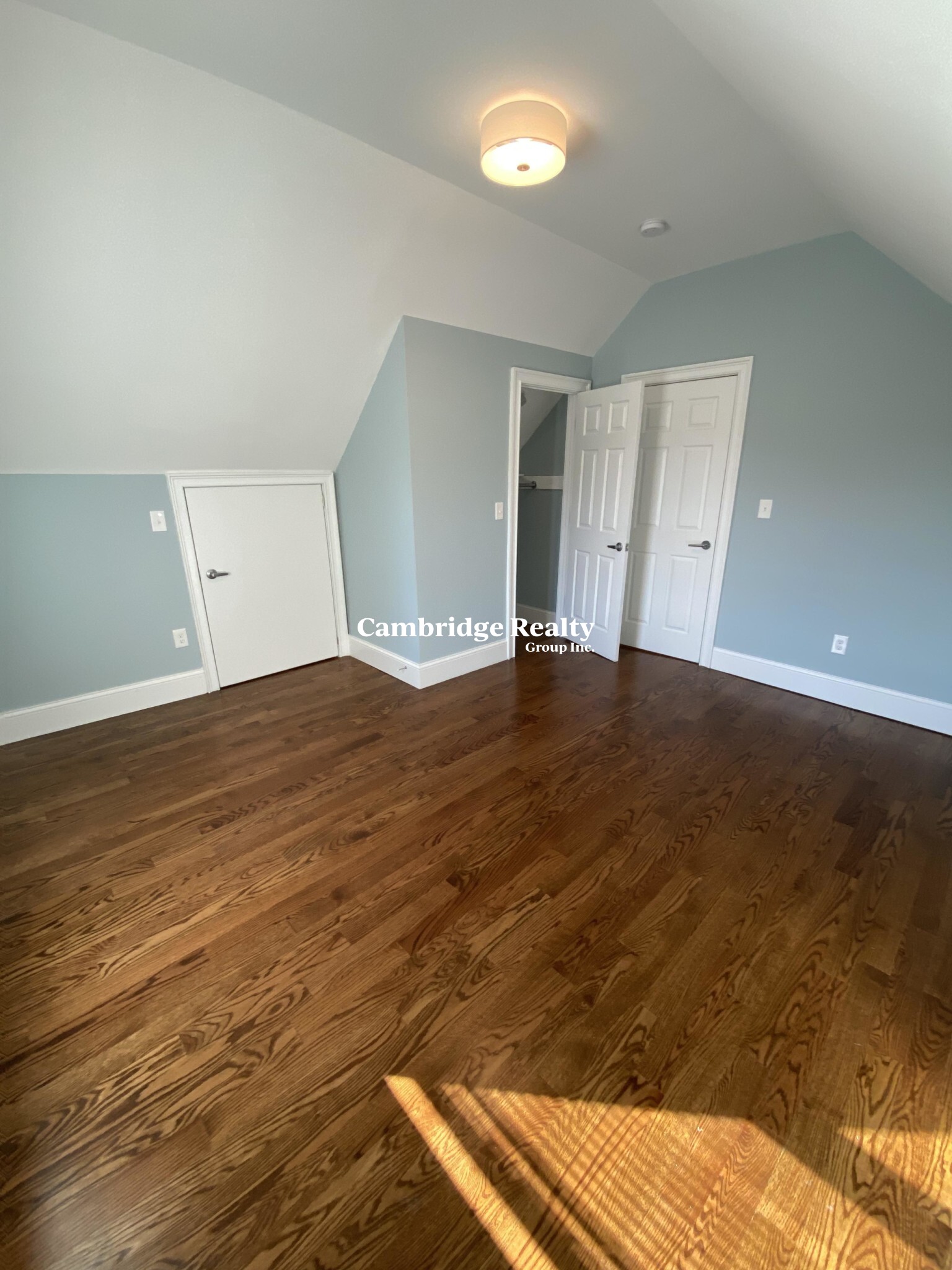 3 Hamilton Rd, West Somerville