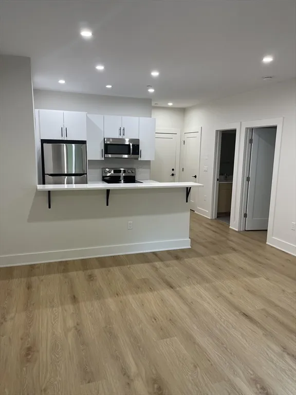 69 Bailey St, Dorchester