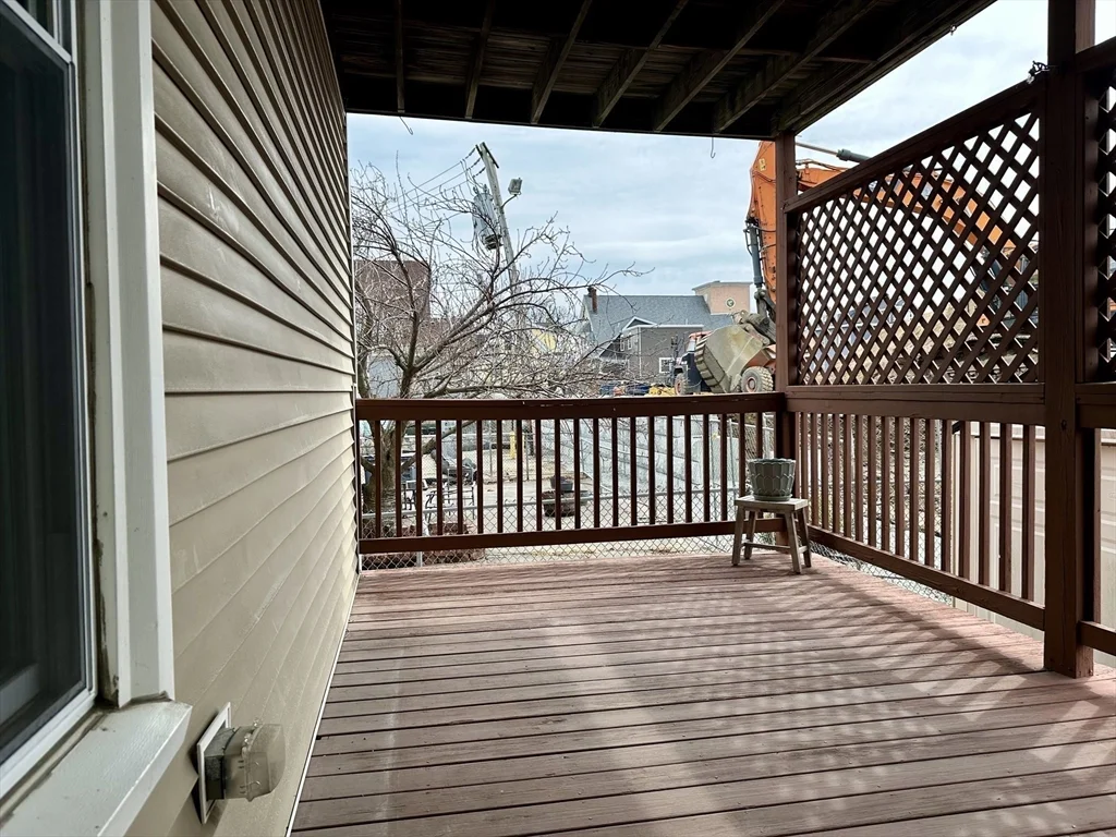 22 Sewall St, Winter Hill