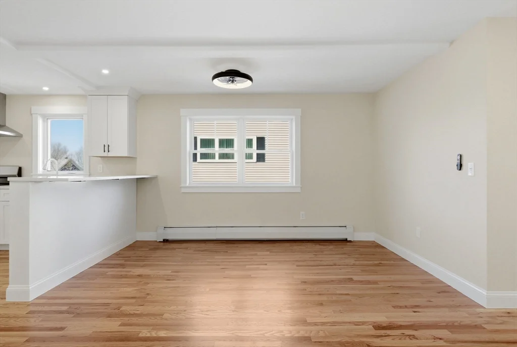 20 Beacon St, Gloucester