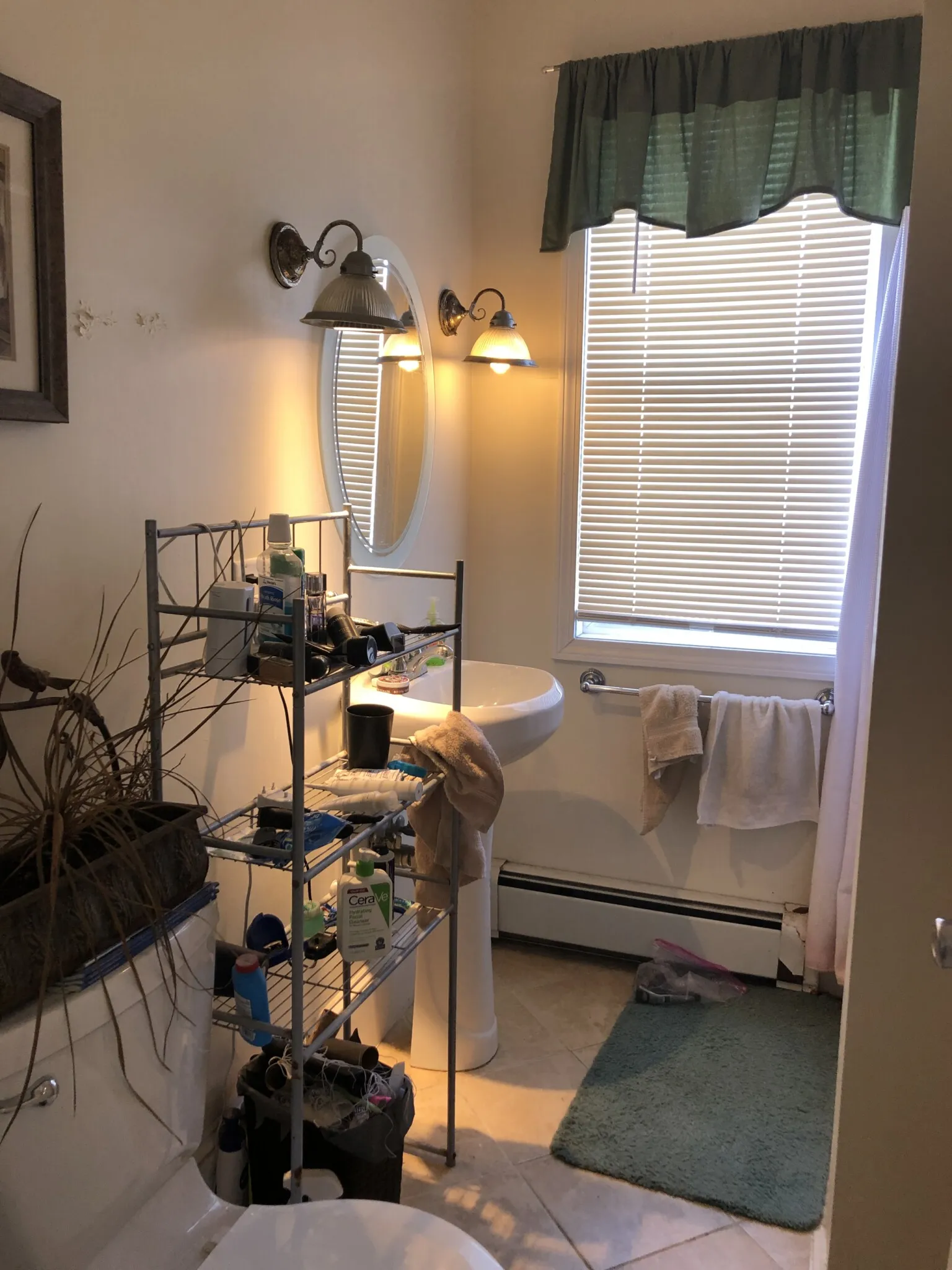 38 Cherokee St, Mission Hill