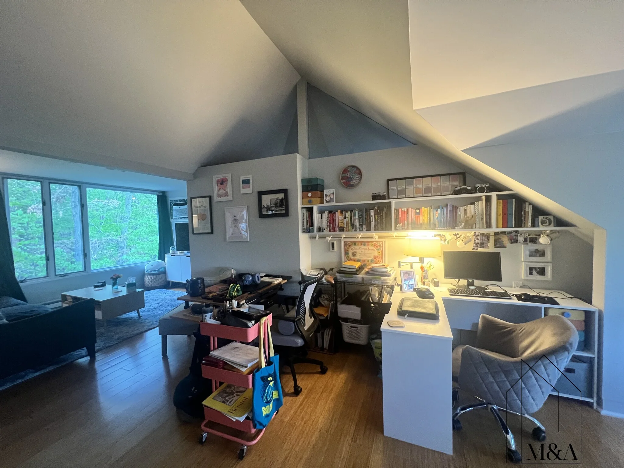 56 Oliver St, Watertown