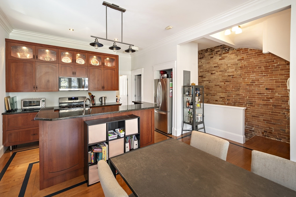 3 Seaver St, East Boston