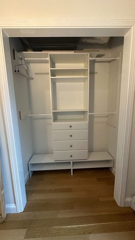 231 1/2 Broadway, Kendall Square