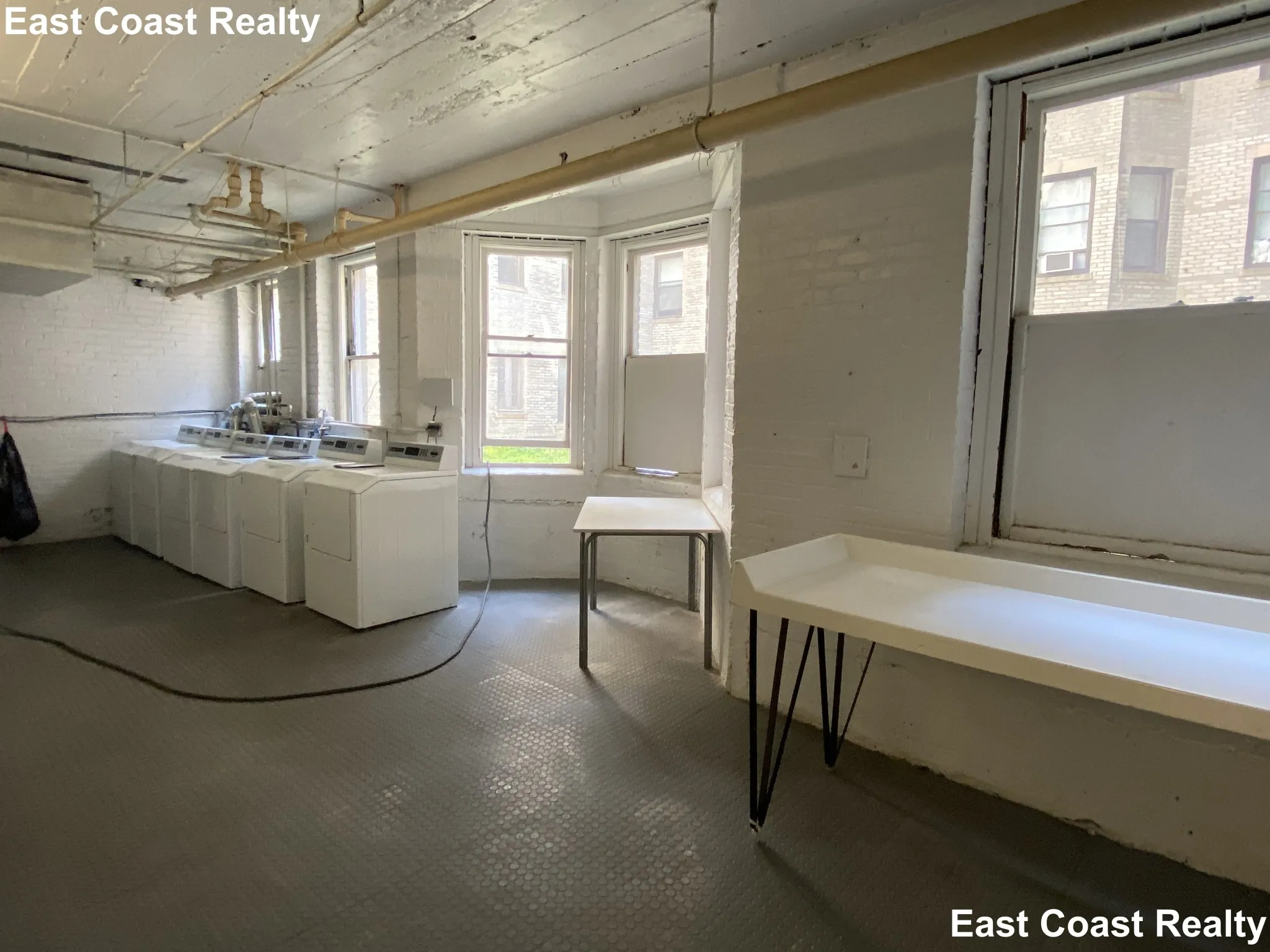 1156 Commonwealth Ave, Allston