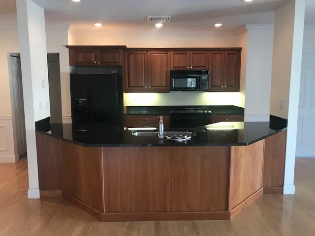 20 Northwood Dr, Sudbury