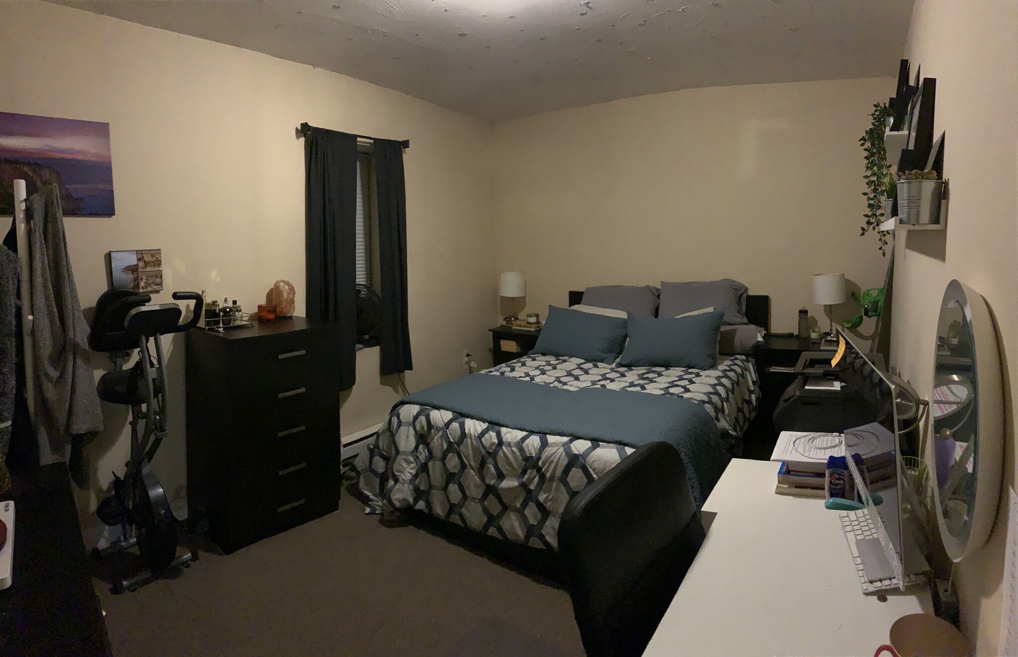 883 Huntington Ave, Mission Hill