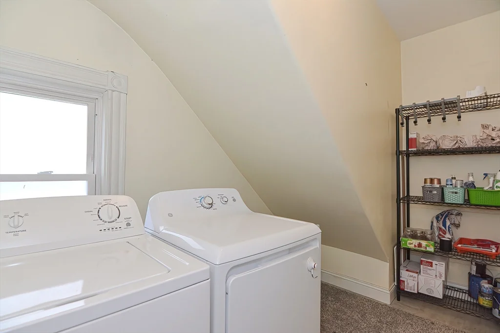 762 Columbia Rd, Dorchester