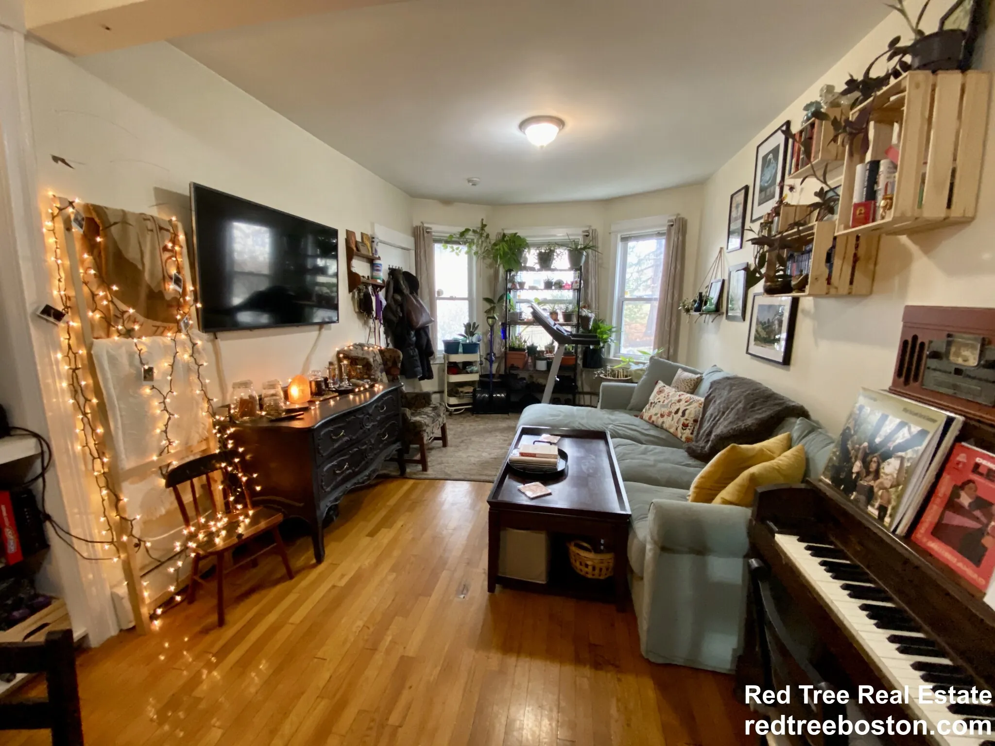 51 Montebello Rd, Jamaica Plain