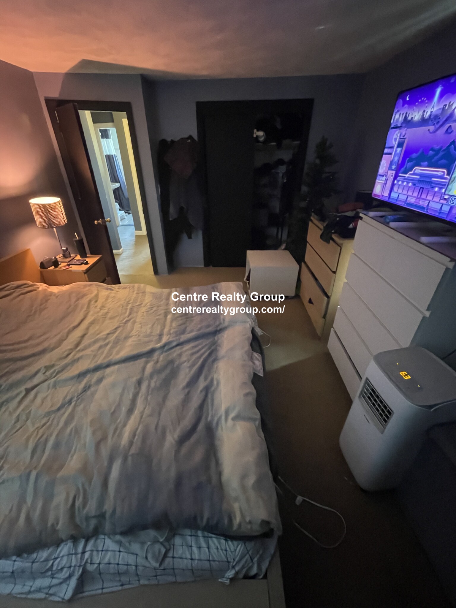 14 Bryon Rd, Chestnut Hill