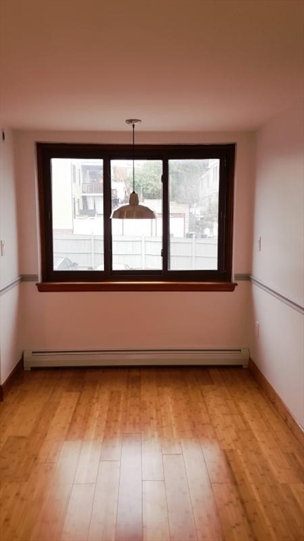 1800 Columbia Rd, South Boston