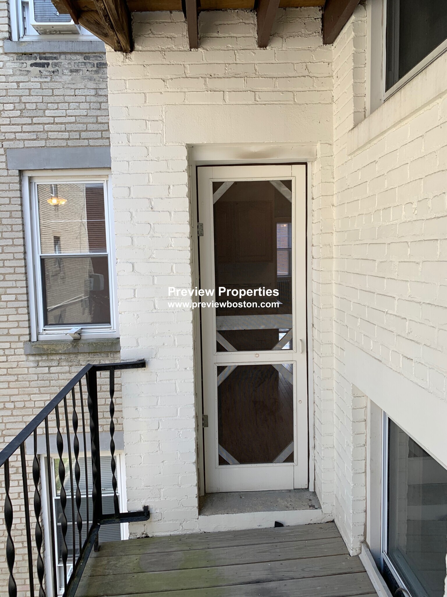 80 Sutherland Rd, Brighton